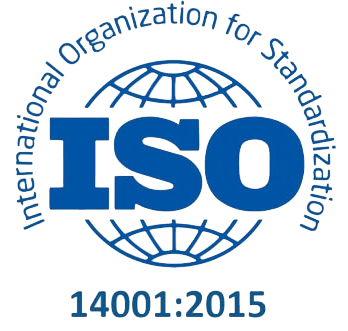 ISO 14001 2015 Environmental Management Systems