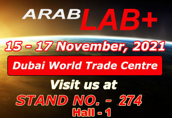 Arablab 2021