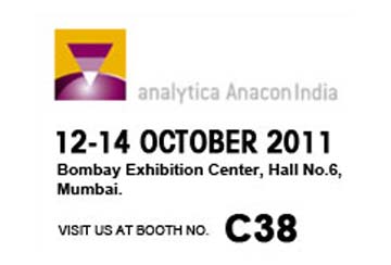 Analytica Anacon