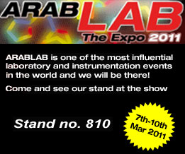ARABLAB