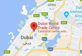 Arablab 2021