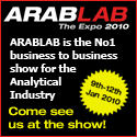 ARABLAB