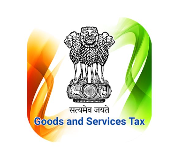 Goods and Services Tax