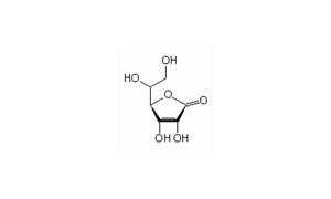L-ASCORBIC ACID Extra Pure