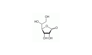 L-ASCORBIC ACID AR (For Biochemistry)
