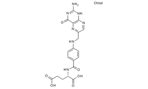 FOLIC ACID For Biochemistry