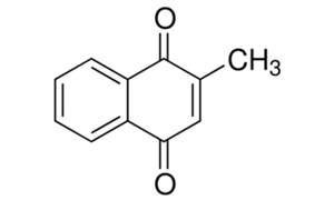 MENADIONE For Biochemistry