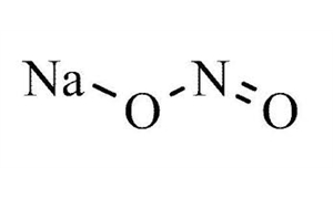 SODIUM NITRITE 1 mol/L (2N) VOLUMETRIC SOLUTION