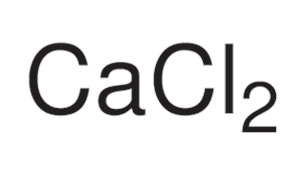 CALCIUM CHLORIDE 0.02M (0.04N) STANDARDIZED SOLUTION traceable to NIST