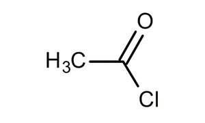 ACETYL CHLORIDE Extra Pure