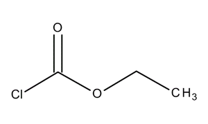 ETHYL CHLOROFORMATE For Synthesis