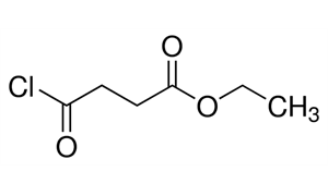 ETHYL SUCCINYL CHLORIDE Extra Pure