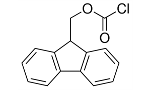 Fmoc CHLORIDE For synthesis