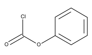 PHENYL CHLOROFORMATE For Synthesis