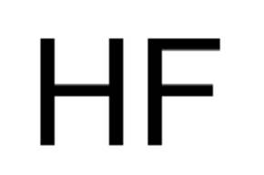 HYDROFLUORIC ACID For Synthesis