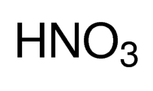 NITRIC ACID AR/ACS
