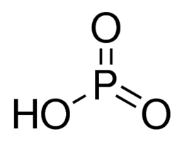 full-image