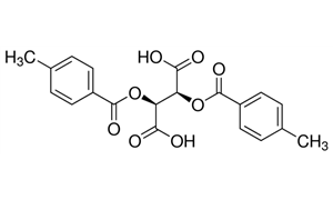 O,O'-DI-p-TOLUOYL-D-TARTARIC ACID ANHYDROUS Extra Pure