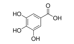GALLIC ACID Extra Pure