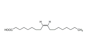 OLEIC ACID Extra Pure