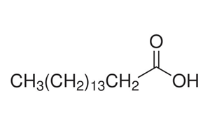 PALMITIC ACID AR/For biochemistry