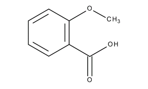 o-ANISIC ACID For Synthesis