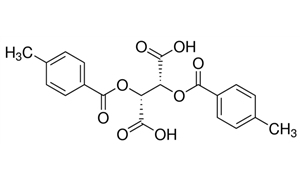O,O'-DI-P-TOLUOYL-L-TARTARIC ACID ANHYDROUS Extra Pure