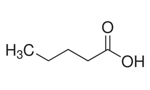 n-VALERIC ACID For Synthesis
