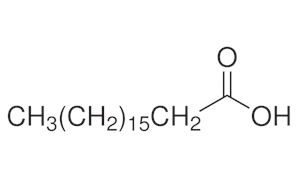 STEARIC ACID For Synthesis