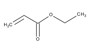 ETHYL ACRYLATE For Synthesis