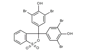 BROMOPHENOL BLUE INDICATOR AR/ACS