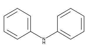 DIPHENYLAMINE For Synthesis