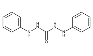 DIPHENYL CARBAZIDE For Synthesis
