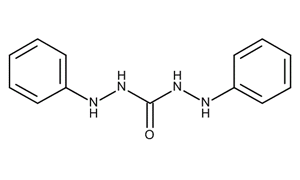 DIPHENYL CARBAZIDE AR
