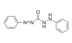 DIPHENYL CARBAZONE AR/ACS