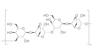 AGAROSE (LOW MELTING) DNA Grade