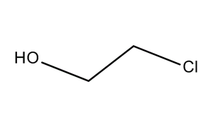 2-CHLOROETHANOL Extra Pure