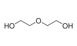 DIETHYLENE GLYCOL For Synthesis