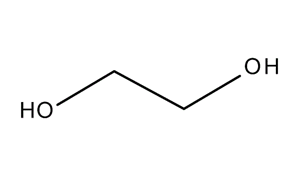 ETHANEDIOL For Synthesis