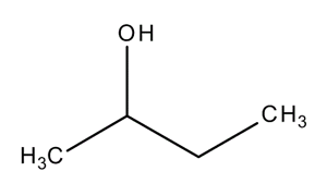 BUTAN-2-OL For Synthesis