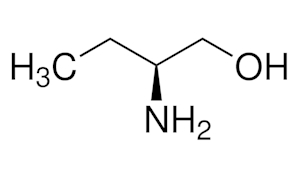 (S)-(+)-2-AMINO-1-BUTANOL Extra Pure