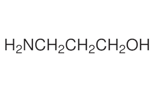 3-AMINO-1-PROPANOL For Synthesis