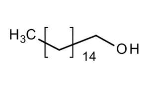 CETYL ALCOHOL Extra Pure