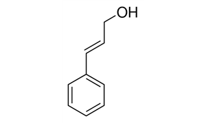CINNAMYL ALCOHOL Extra Pure