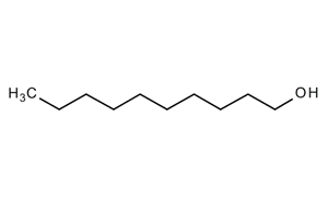 1-DECANOL For Synthesis