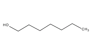 n-HEPTANOL For Synthesis