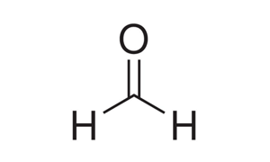 FORMALDEHYDE SOLUTION Extra Pure