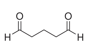 GLUTARALDEHYDE For Synthesis