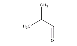 Iso-BUTYRALDEHYDE For Synthesis