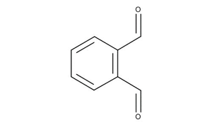o-PHTHALALDEHYDE AR